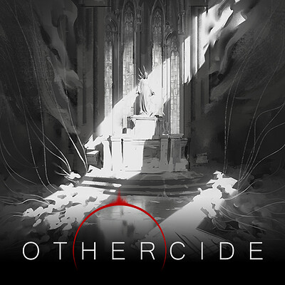 othercide maid