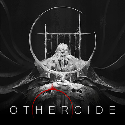 othercide the maid