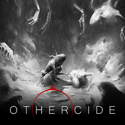 othercide the child