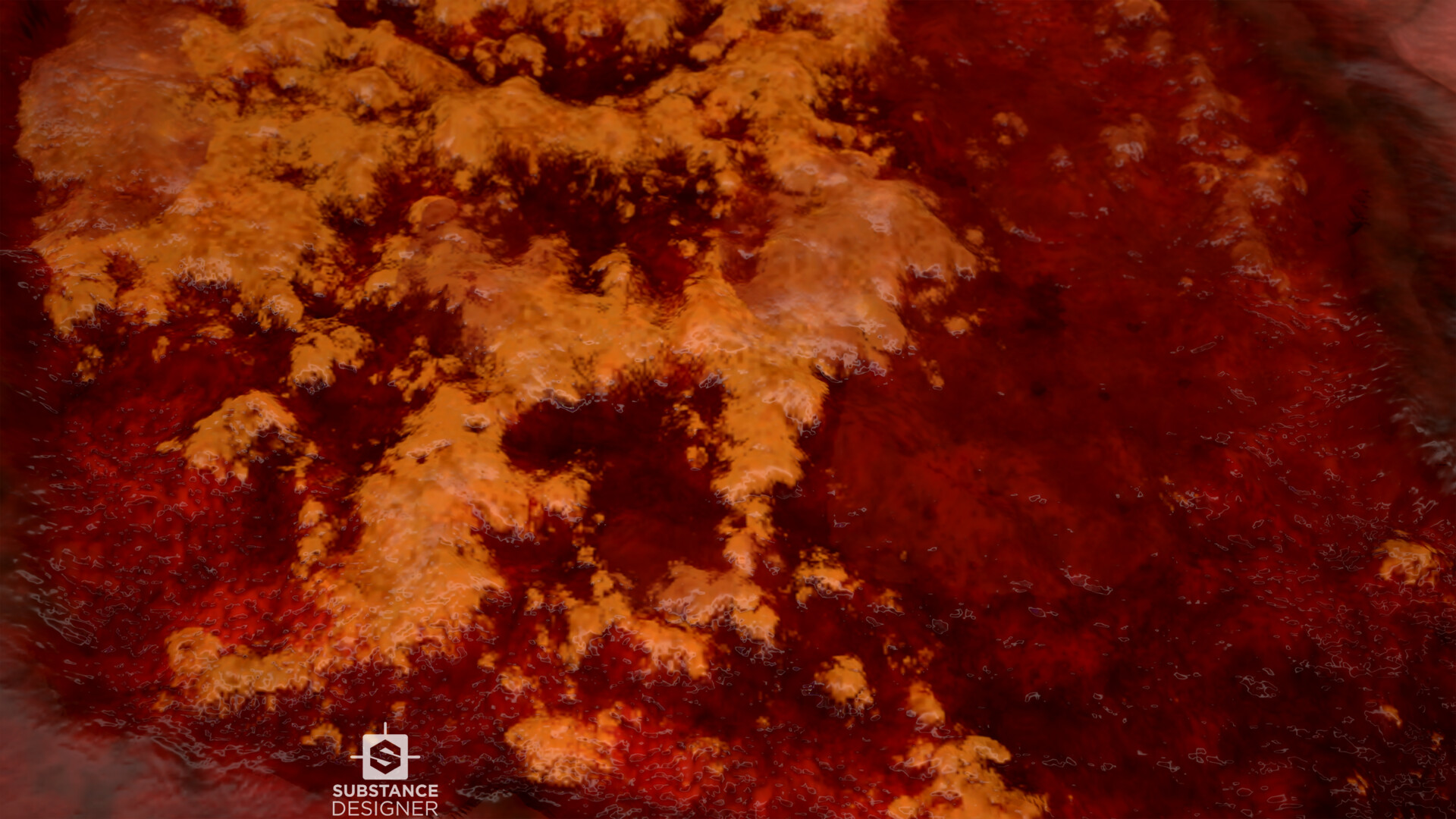 artstation-rotting-flesh-substance-designer