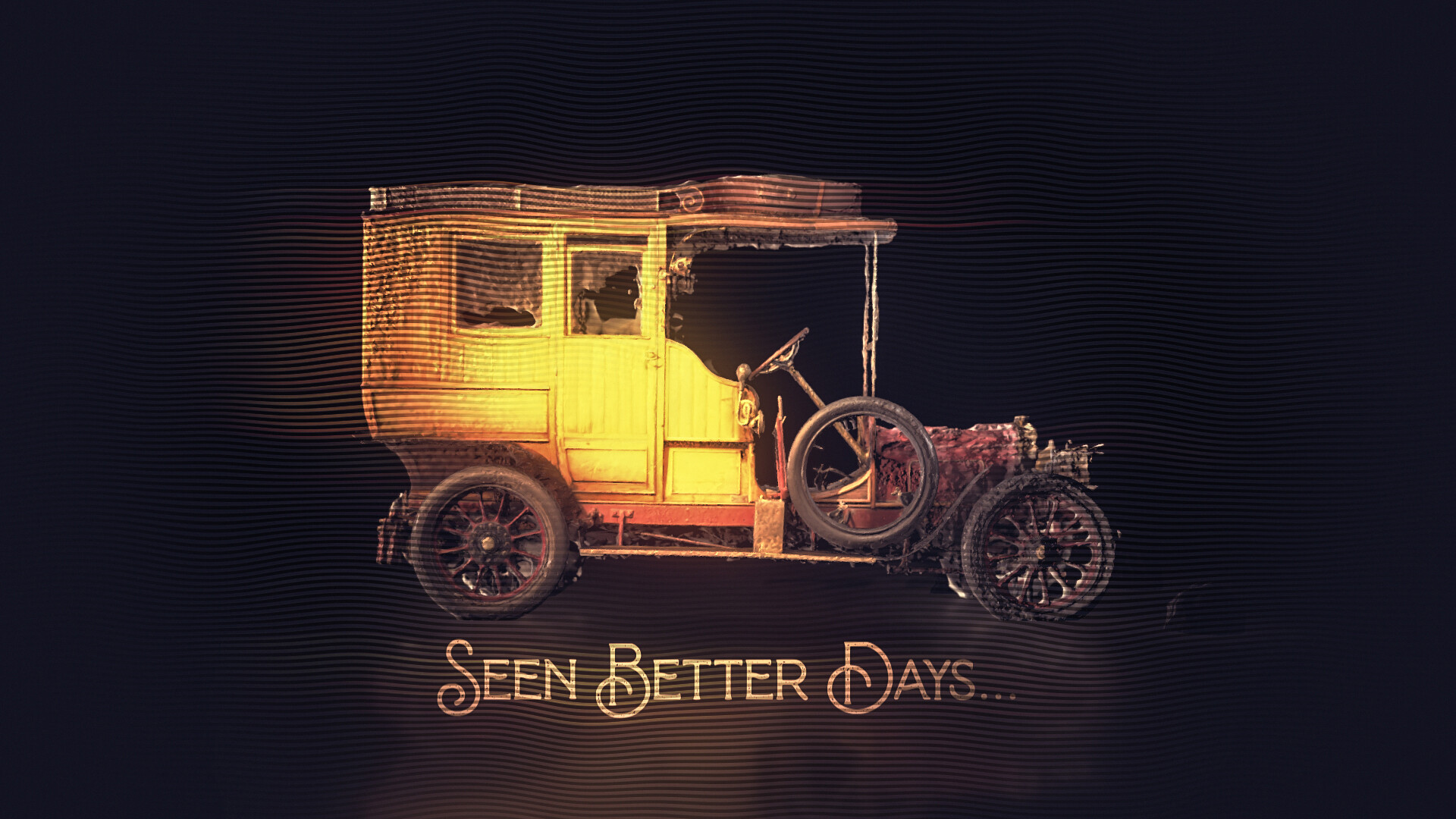 artstation-seen-better-days