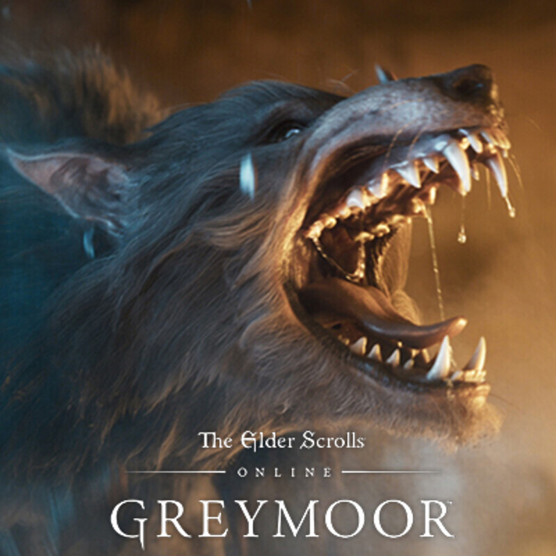 Dark Heart of Skyrim