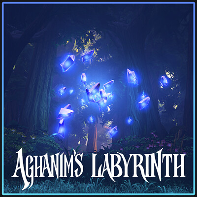 trailer labyrinth 2 trailer labyrinth 2