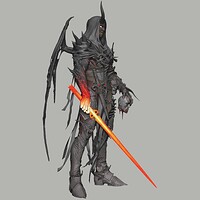 Artstation 90 Noname 3