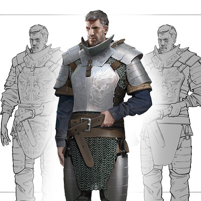 Kamila shirinova kamila shirinova armorr cover