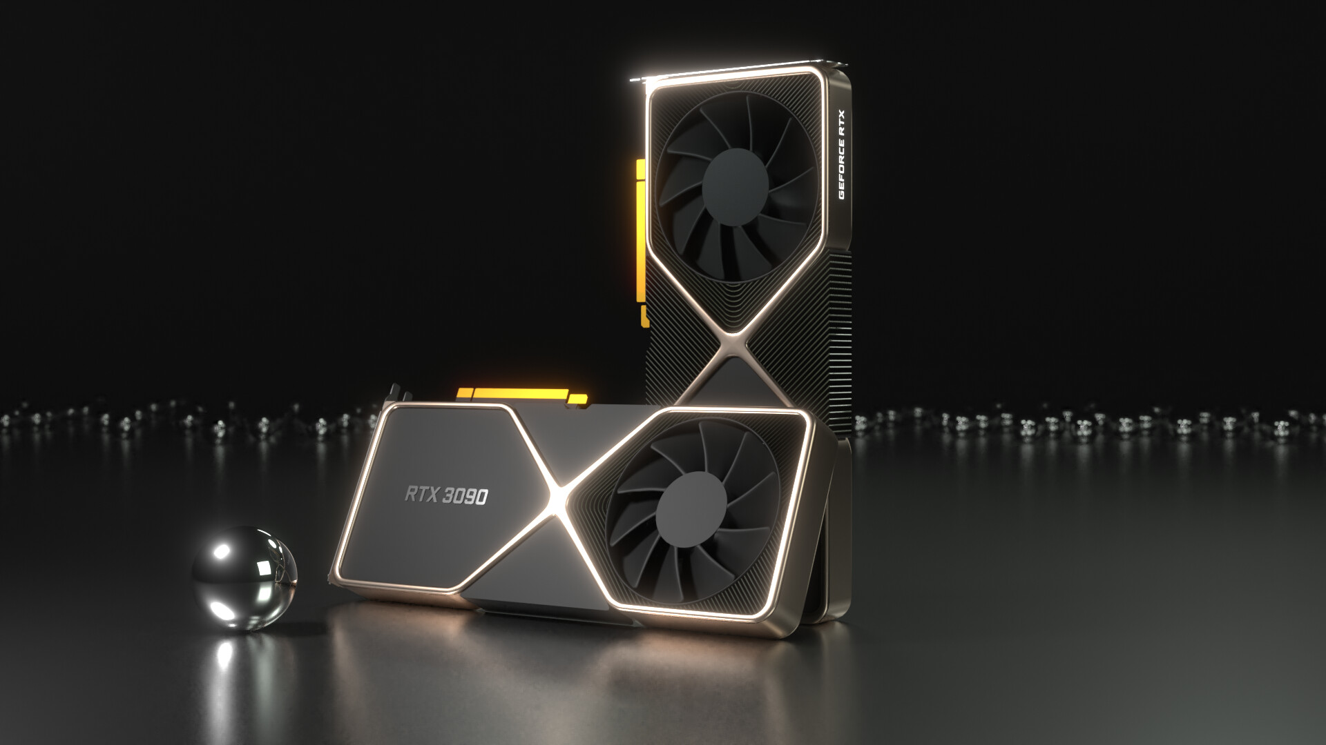 Rtx 4070 для ноутбуков