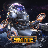 Artstation Smite Crime Boss Kuzenbo Caravan The latest tweets from mafia: smite crime boss kuzenbo caravan