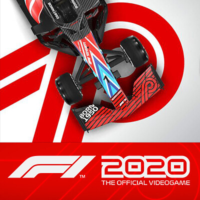 ArtStation - 2020 Honda Forza 350