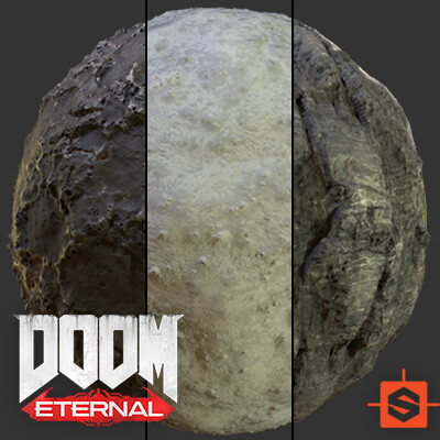 phobos doom eternal