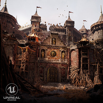 Steven hong steven hong thumbnail 02