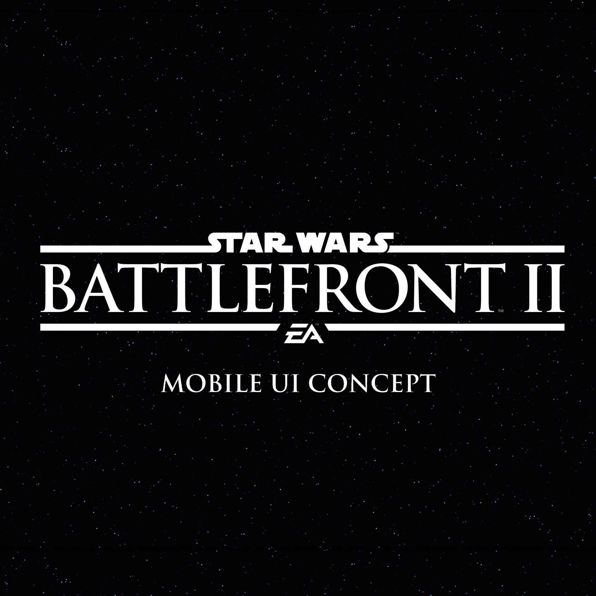 Will star wars battlefront be on steam фото 74