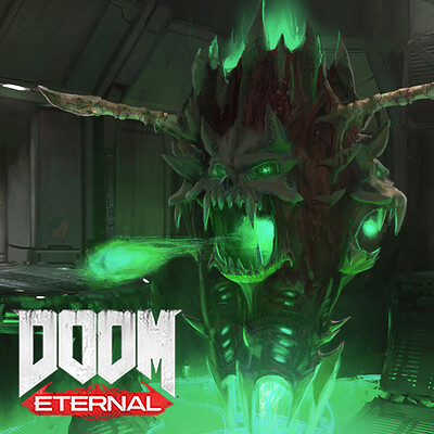 deadlock weapon spawns deadlock weapon spawns