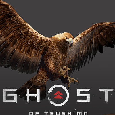 Artstation Search - ghost eagle roblox