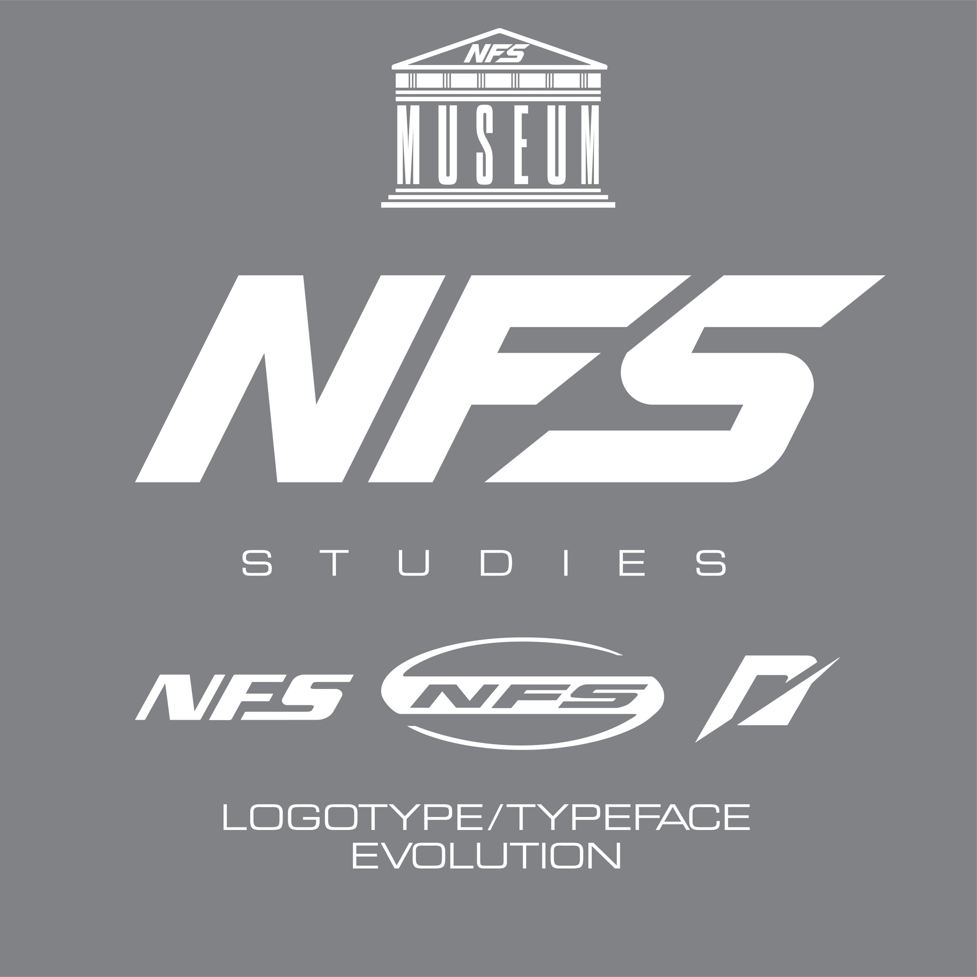 Nfsw Projects  Photos, videos, logos, illustrations and branding