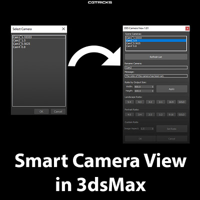 Tagged 'copy paste dwg dfx autocad 3ds max drawing drawings draftsight  clipboard