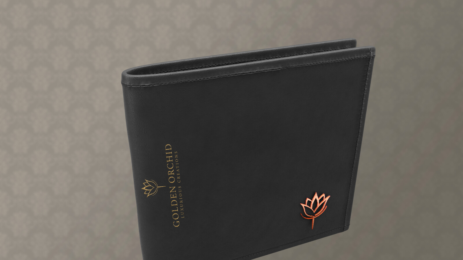 Wallet/Cardholder