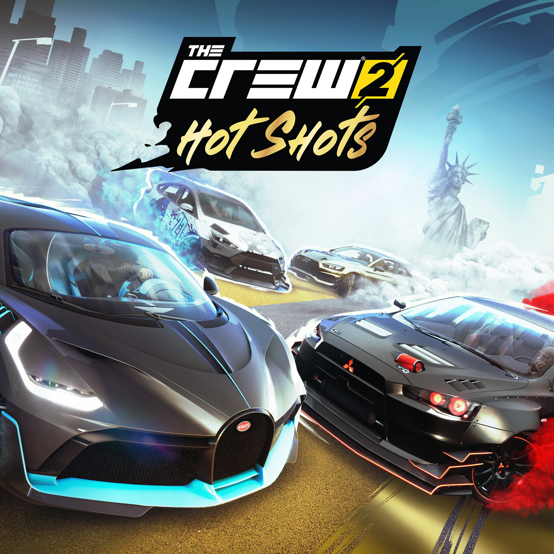 Crew pc. Chevrolet Crew 2. Зе Крю 2. Диск зе Крю 2. The Crew 2 обложка.