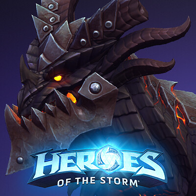 Andrew kinabrew andrew kinabrew icon