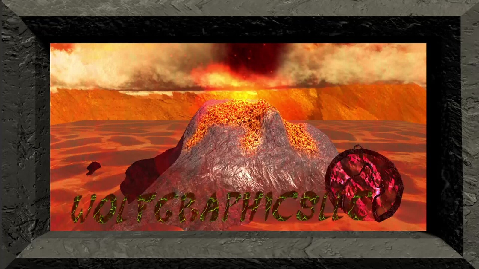 wolfgraphicsLLC_Animated_Website_Header