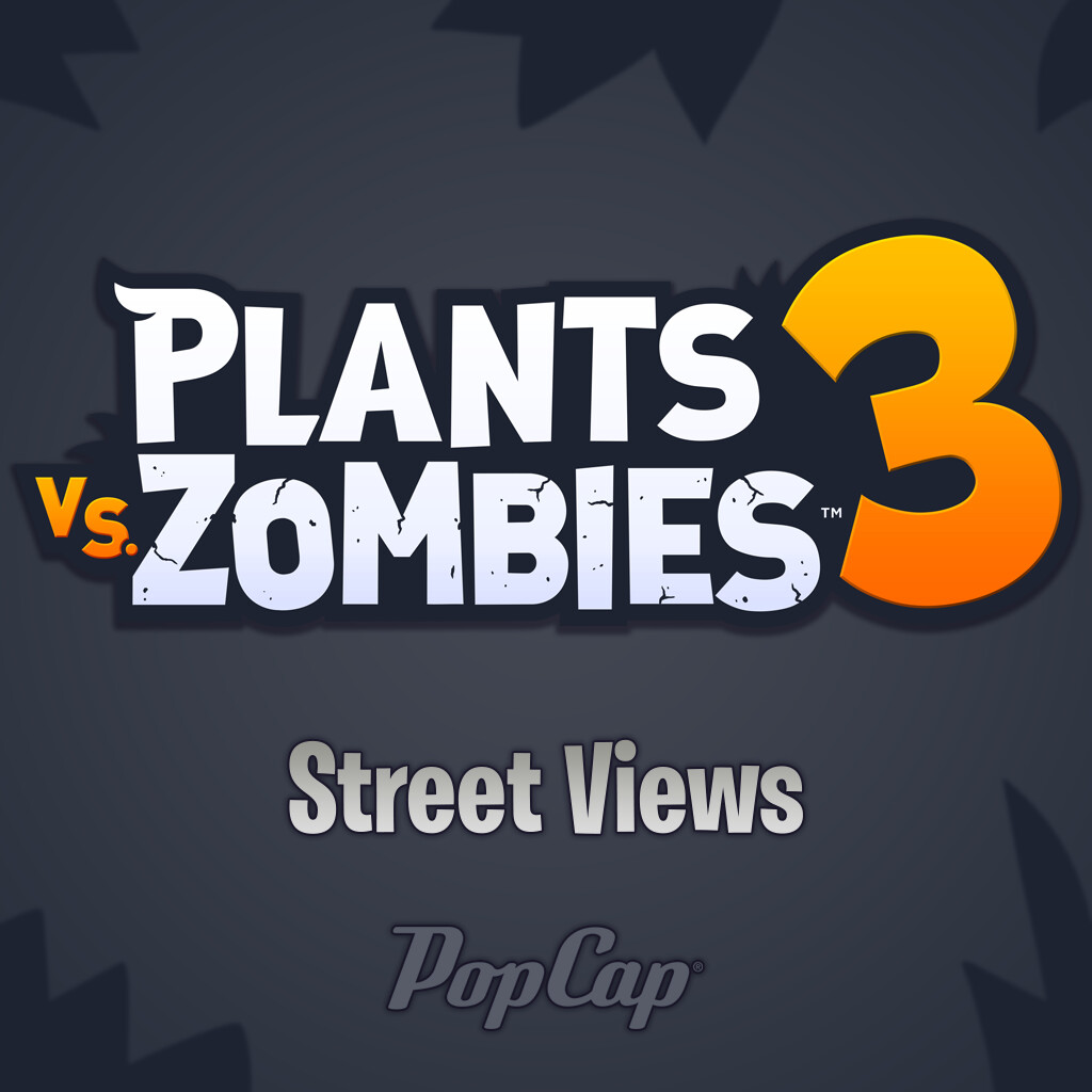 Plants vs Zombies 2 Color Tier List : r/PlantsVSZombies