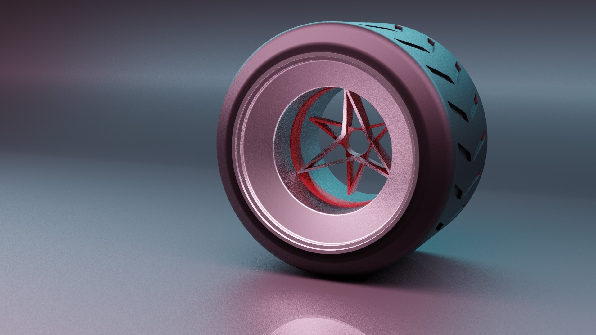 ArtStation - Fast SSR 3 Superstar sketch