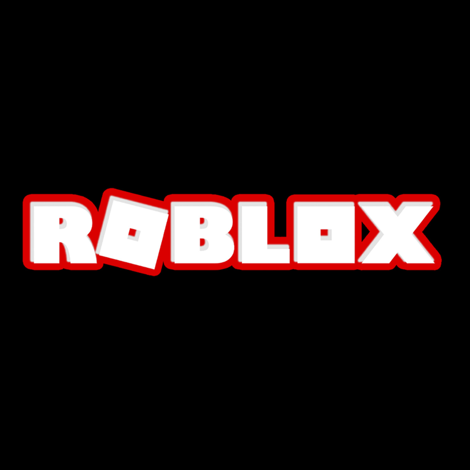 ArtStation - Roblox Thumbnails