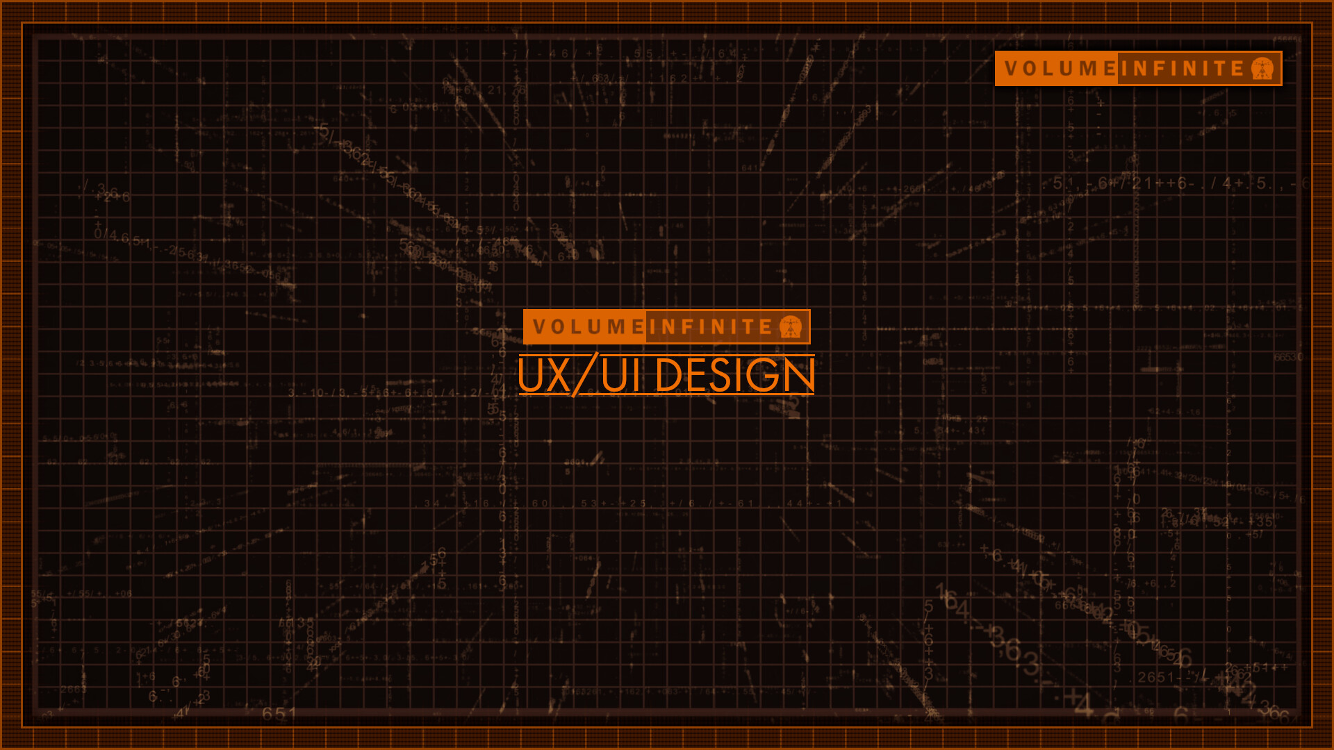 ArtStation - UX/UI Portfolio