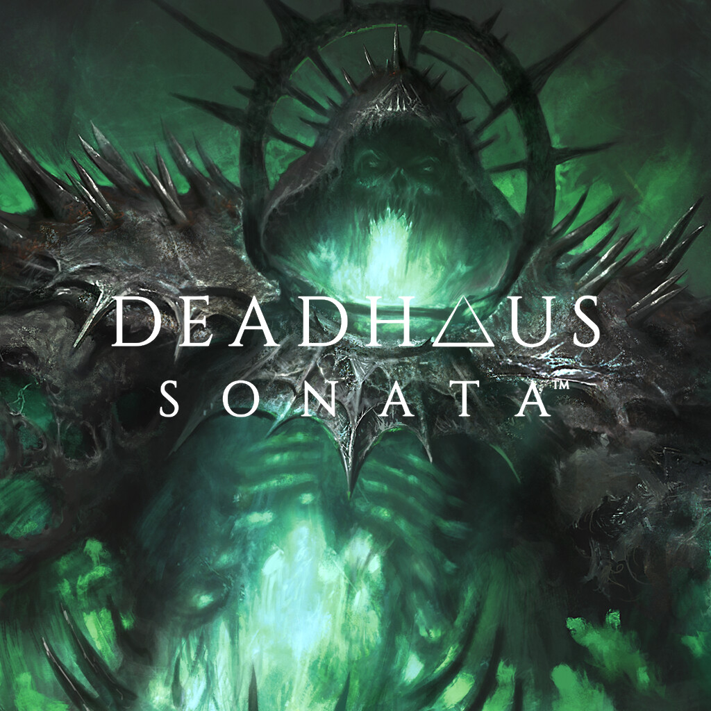 buy deadhaus sonata