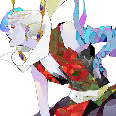 Kamiyoka