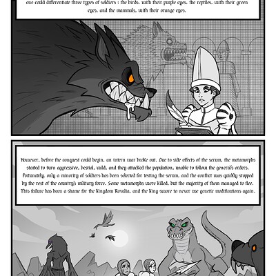 Thybaut junk red mascarillus remy thybaut junk red mascarillus remy ab8c0cb4 2643 4a5a a3f4 f0ee0a28a1b1