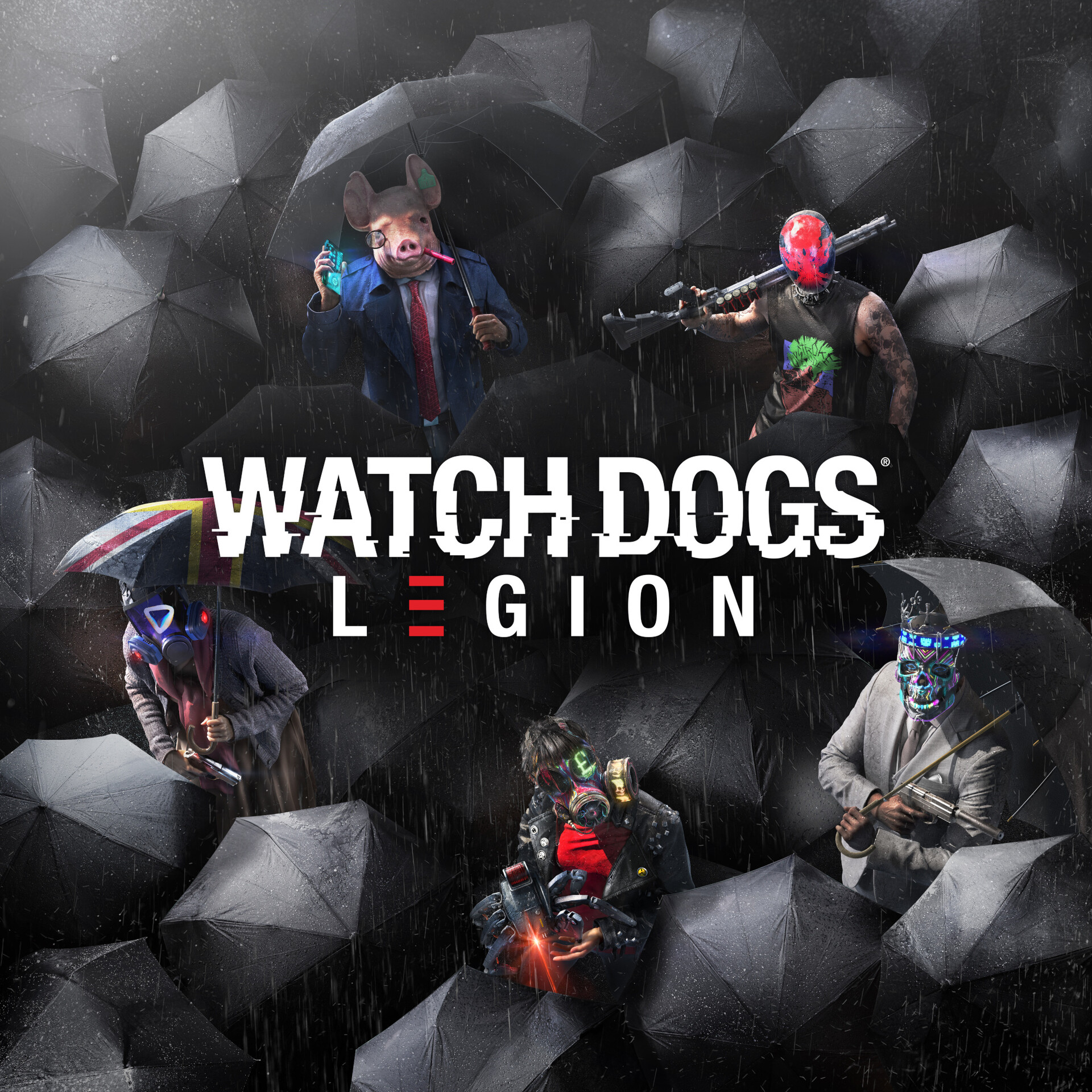 Watch dogs xbox. Вотч догс Легион хбокс 360. Вотч догс Легион Xbox one. Watch Dogs: Legion (Xbox). Watch Dogs Legion на Xbox 360.