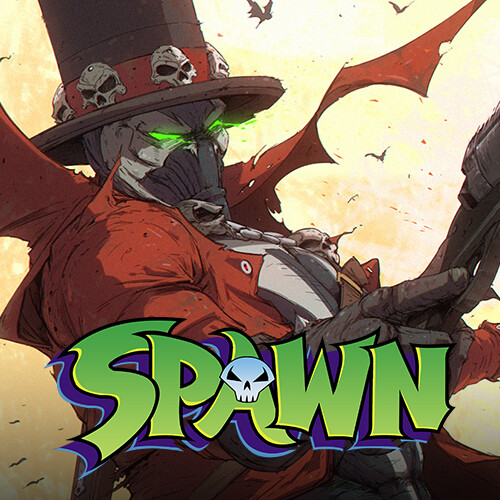 spawn 312