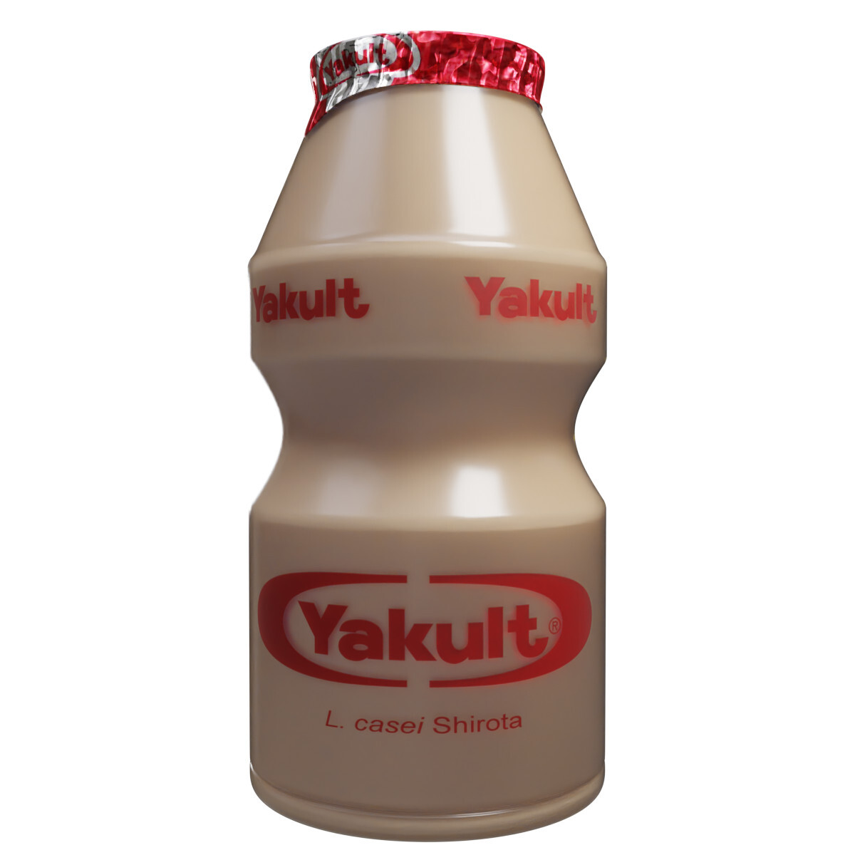 Якульт. Йогурт Якульт. Yakult напиток. Спонсор Yakult. Yakult шапочка.