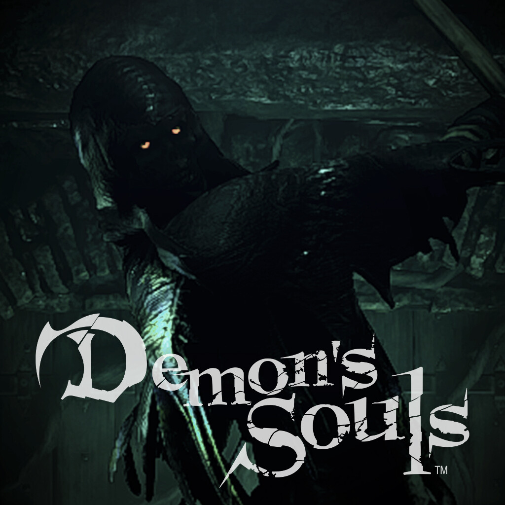demon souls reaper scythe code