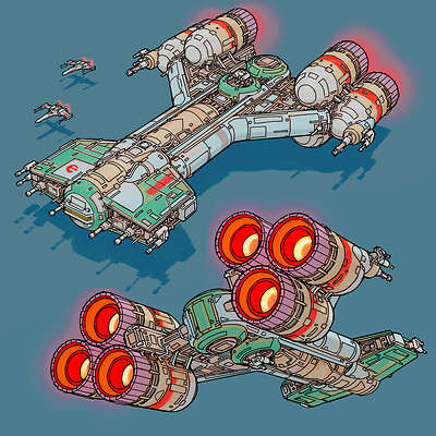 https://cdna.artstation.com/p/assets/covers/images/032/142/730/smaller_square/space-gooose-space-gooose-rebel-fleet-f-thumbnail.jpg?1605603542