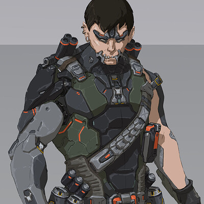 Lucas pandolfelli lucas pandolfelli cyberpunk 05 web thumb