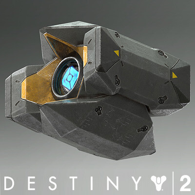 Fusion Pantolette Braun main image 0