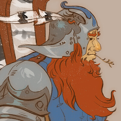 Mark abadier mark abadier markabadier centaur thumb