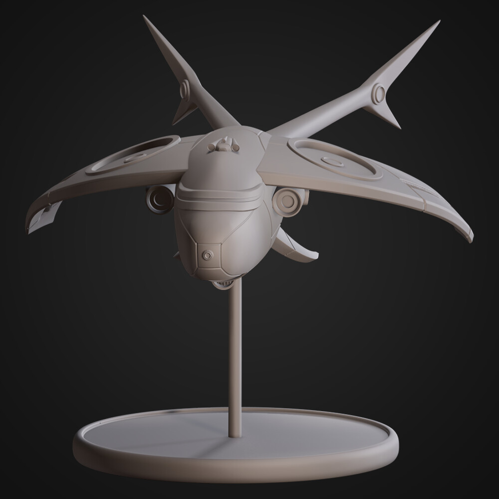 Drone