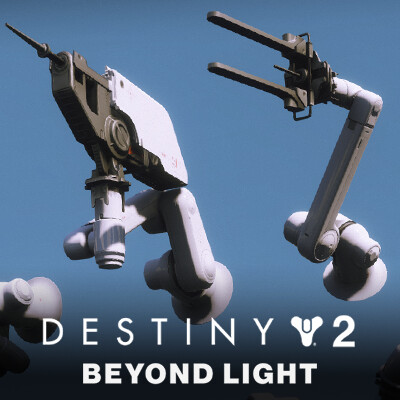 exo challenge destiny 2 exo challenge destiny 2