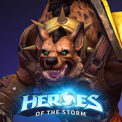 Andrew kinabrew andrew kinabrew icon