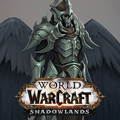 Kelvin tan kelvin tan mawangel thumb