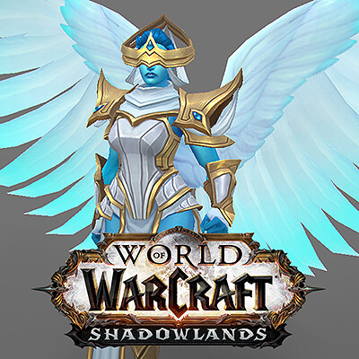 Kelvin tan kelvin tan kyrian thumbnail