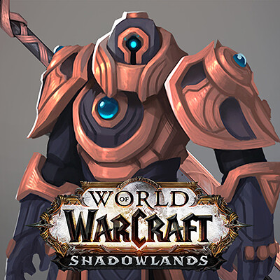 Kelvin tan kelvin tan oribos thumb