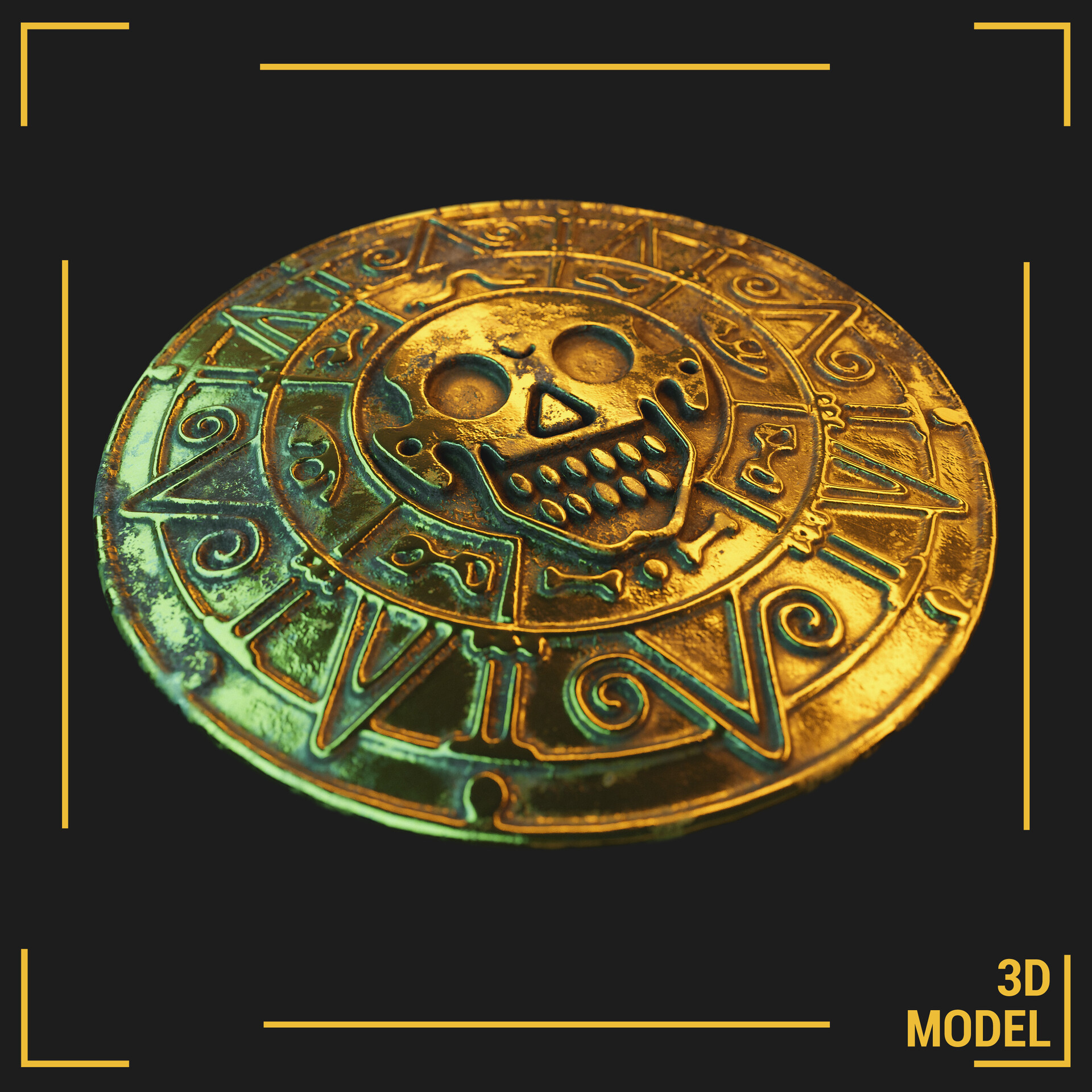 aztec coin crypto