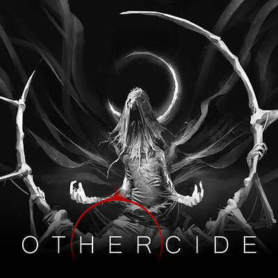 othercide the child