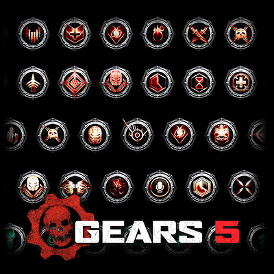 mutator gears of war 3