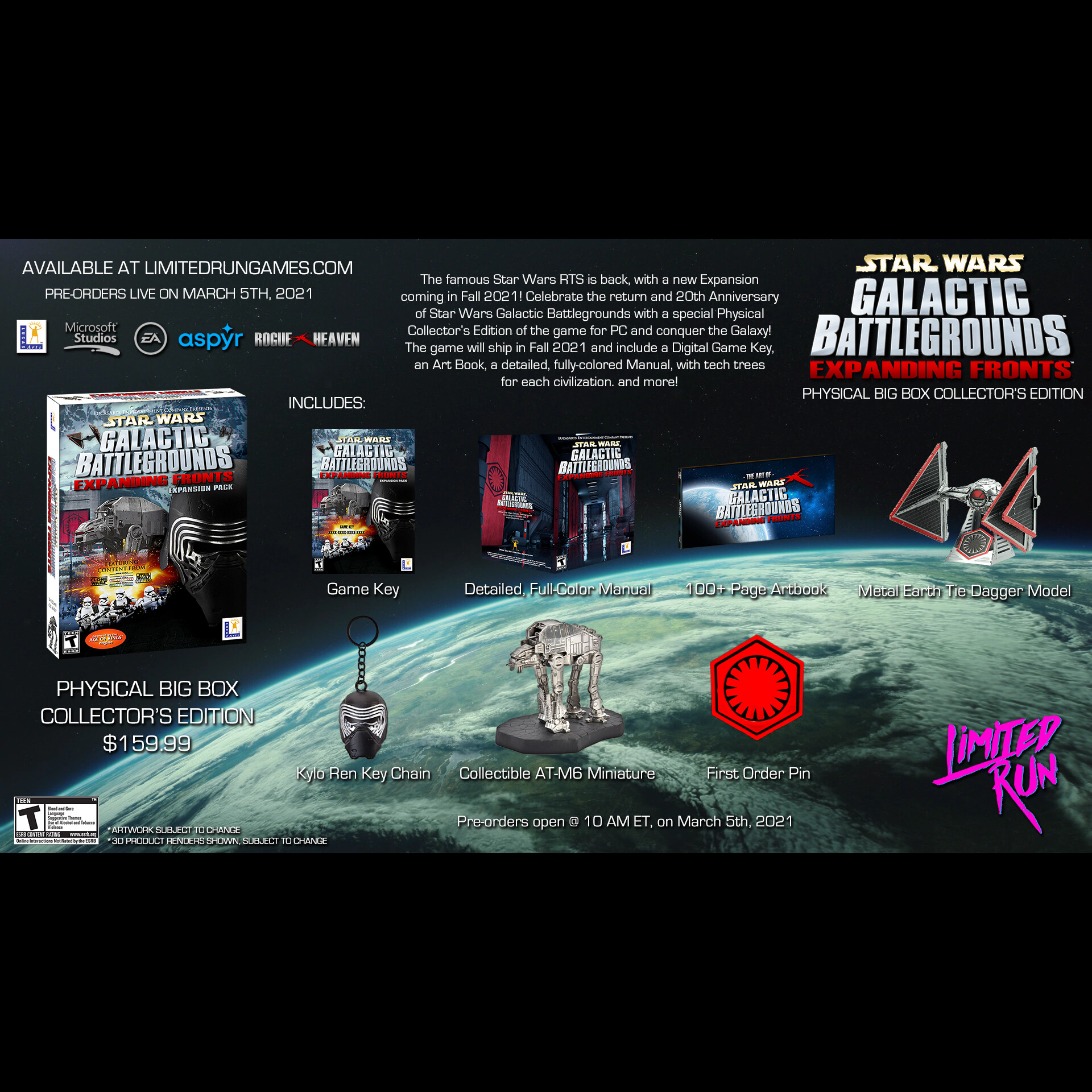 star wars galactic battlegrounds clone campaigns mods