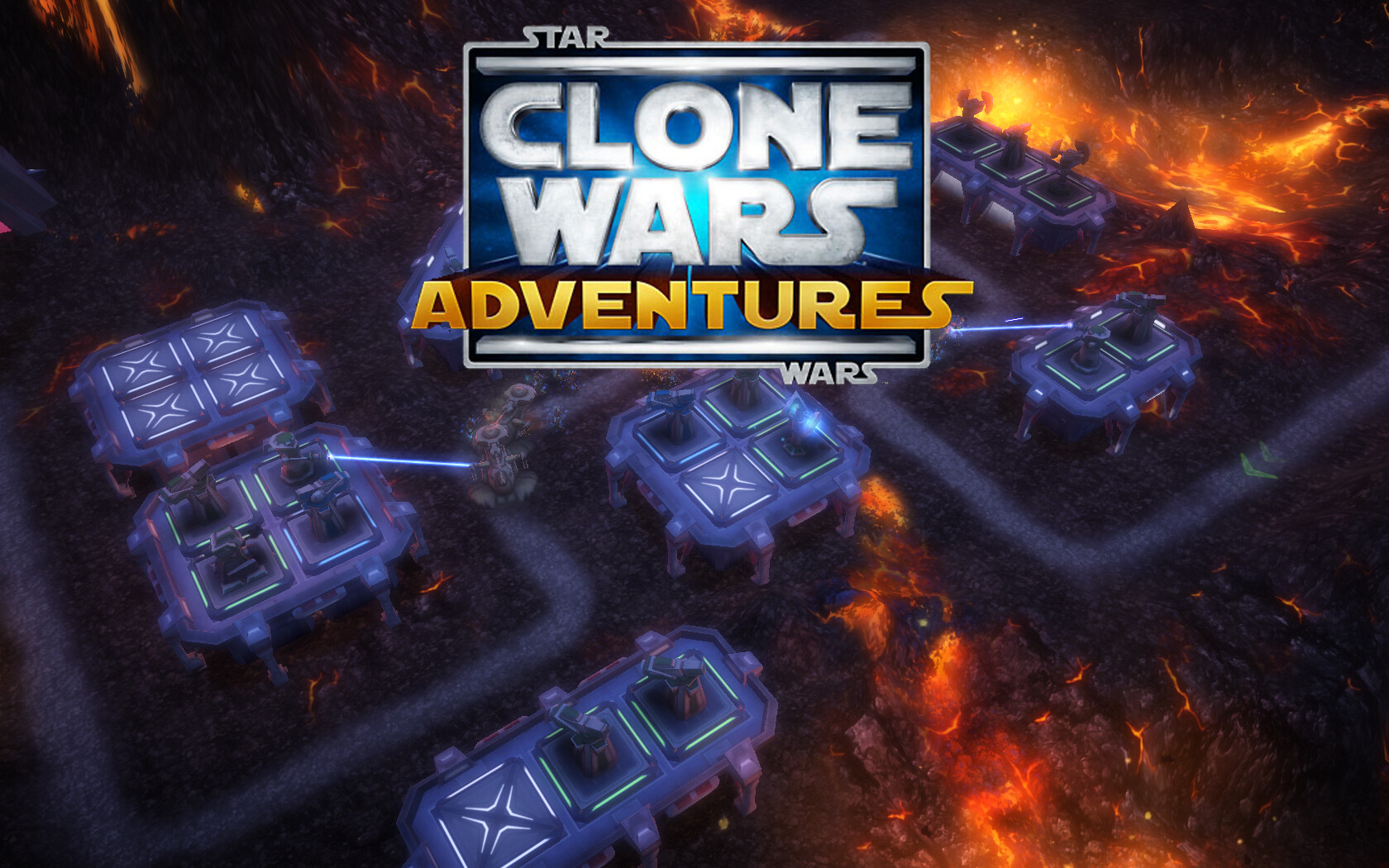 instal the last version for mac Dead Zone Adventure instal the last version for mac Dead Zone Adventure