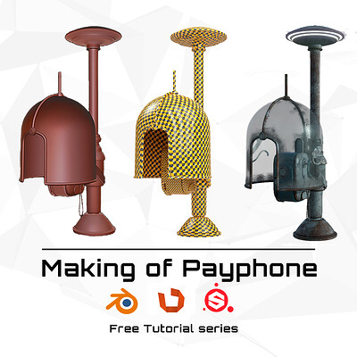 Milx kambari milx kambari insta red bbbb